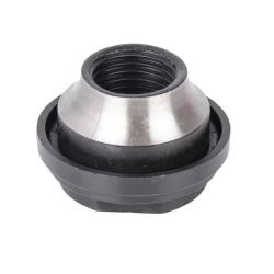 Zadn� k�nus Shimano Y3SV98020 � FH-M590 �av�