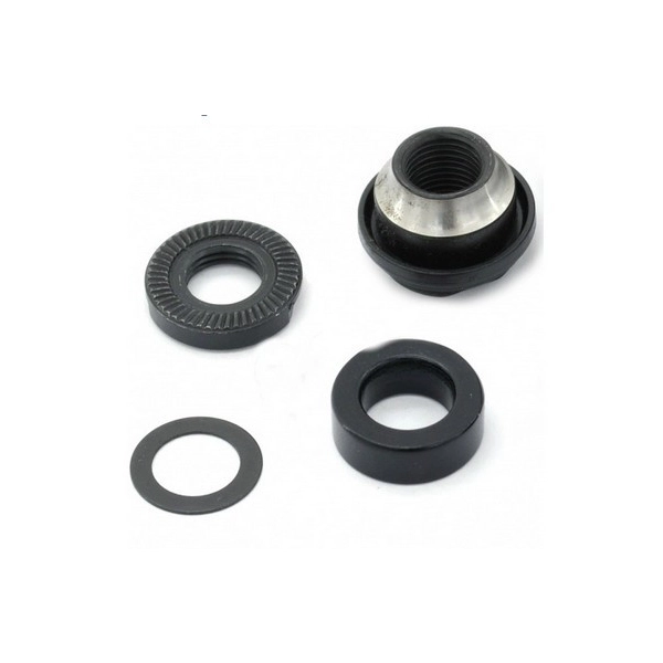 Zadn� k�nus Shimano Y3SY98020 � FH-M629/M675 �av�