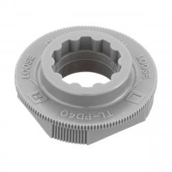 S�ahov�k osky ped�lu SHIMANO TLPD40