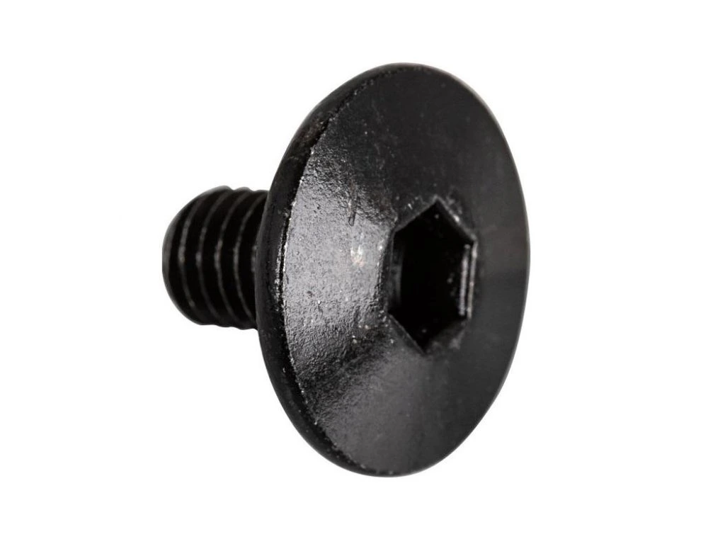 Skrutka do zar�ok pre ped�lov Shimano Road (1ks)