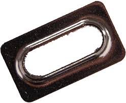 Podlo�ka skrutky Road zar�ok do ped�lov Shimano (1ks)