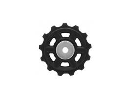 Kladka prehadzovaky Shimano pre RD-M340 7/8-kolo, spodn 15T