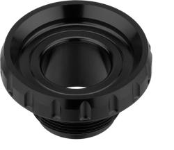 Poistn matica SHIMANO Lockring for STEPS DU-E6000