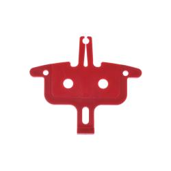 Vymedzovacia vlo�ka medzi platni�ky Shimano Y84E03000