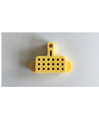 Vymedzovac� blok Shimano Y8FZ05000