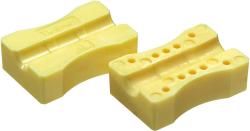 Pr�pravok na uchytenie hydraulickej hadice Shimano TL-BH61