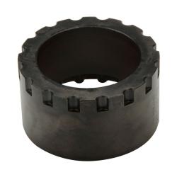 S�ahov�k matice prevodn�ka Shimano TL-FC38 Steps DU-E6000/6001