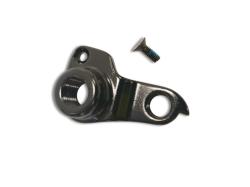 Koncovka r�mu vymenite�n� CRUSSIS CRS-HAN-005