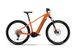 Haibike ALLTRACK 6 29