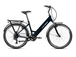 CRUSSIS e-City 1.20-(459 Wh) (17) 26