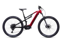 e-Full 9.11-(894 Wh) - (24,85 Ah / 894Wh)