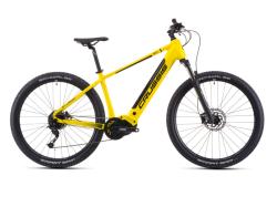 CRUSSIS e-Largo 7.11-(715Wh/894Wh) 29