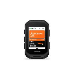 Navigcia GARMIN  Edge MTB