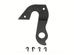 P�tka GHOST Kid / Lanao Kid 20