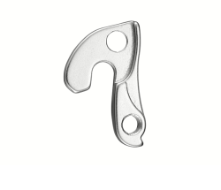 Koncovka rmu Union GH-123