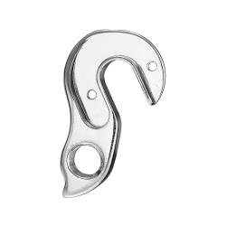 Koncovka rmu Union GH-143