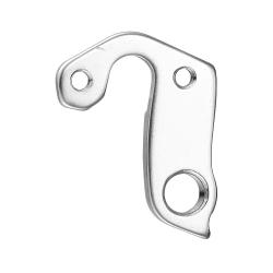 Koncovka rmu Union GH-156