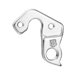 Koncovka rmu Union GH-163