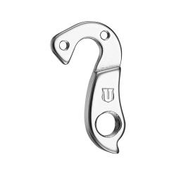 Koncovka rmu Union GH-211