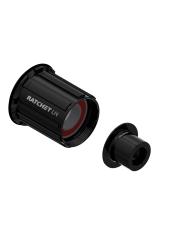 Orech Rotor Shimano ROAD 11-12sp alu rotor ratchet ln 12mm