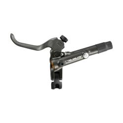 Brzdov� p�ka Shimano Saint BL-M820 �av� hydraulick� I-Spec II