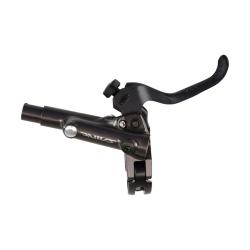 Brzdov� p�ka Shimano Saint BL-M820 prav� hydraulick� I-Spec II