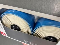 Omot�vka Cube Edition bielo/modr�