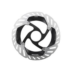 Brzdov kot SHIMANO RT-CL900 Center Lock Ice Tech (vntorn uahovanie)