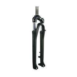 Vidlica SR SUNTOUR NEX P 63 700C/28,6/A-H PRUINA IERNA