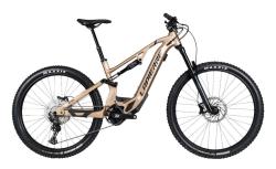 LAPIERRE Overvolt AM 5.6 Bosch 625Wh XL
