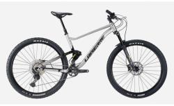 LAPIERRE Zesty TR 3.7 XS 27,5"