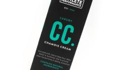 Krm Muc-Off Athlete Performance Chamois Cream 100ml