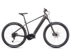 CRUSSIS ONE-Largo 7.11 - (715Wh/894Wh) - 29
