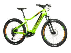 elektrobicykel CRUSSIS PAN-Atland 8.8-L - 25Ah/900Wh