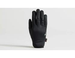Vodeodoln rukavice Specialized LF BK