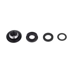 Knus SHIMANO predn Y2TK98040  HB-M665 av
