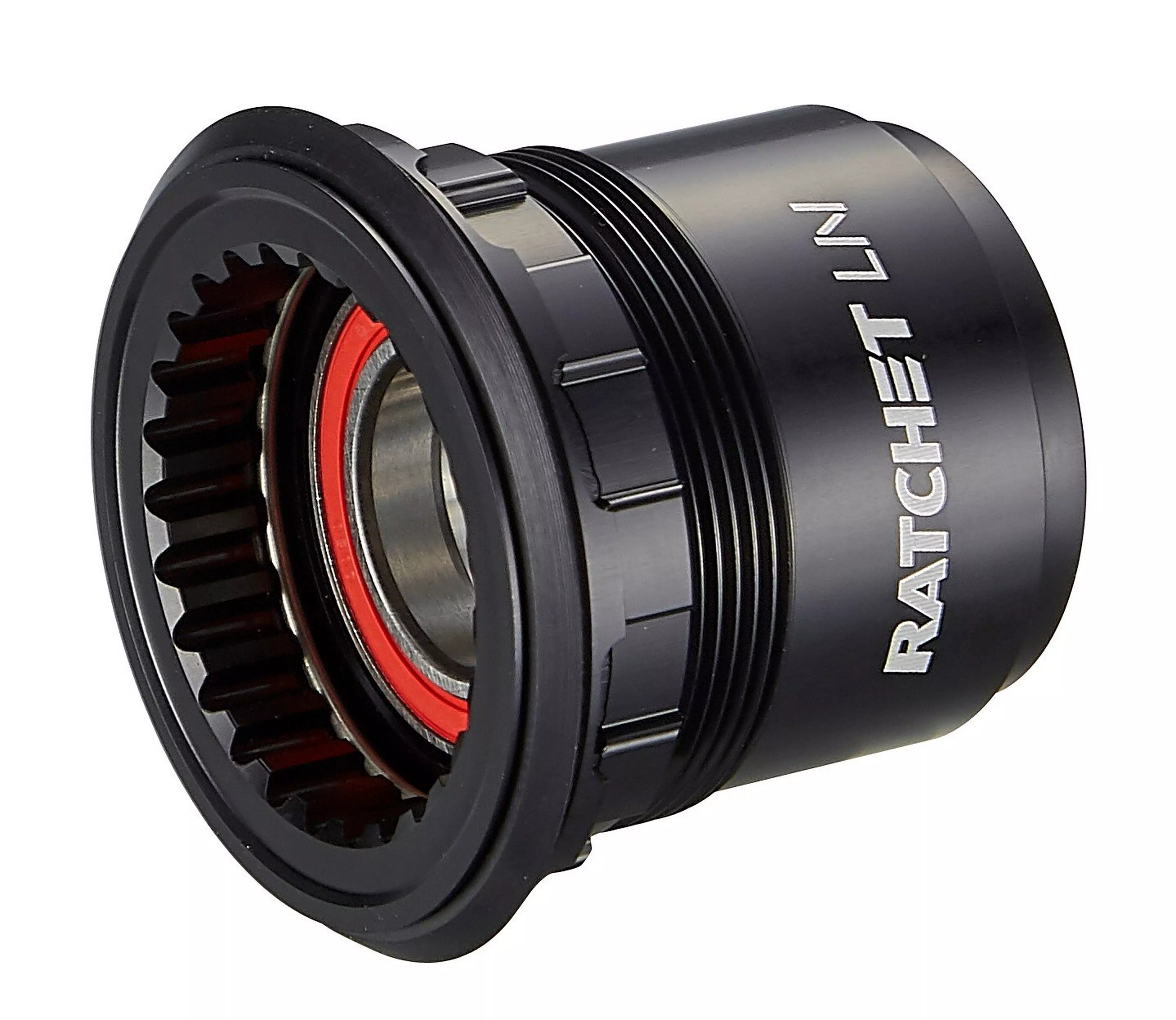 Orech FHB DT SWISS RATCHET LN, XD, HWRAAM00S9720S