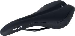 Sedlo XLC SA-T17 cestn