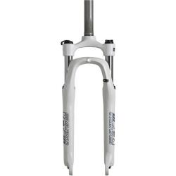 Vidlica SR SUNTOUR XCT-JR 24 - ZHODEN - skrten krk 190 mm.