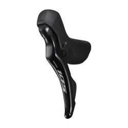 Dual Control SHIMANO 105 ST-R7120 �av� 2-kolo �ierny