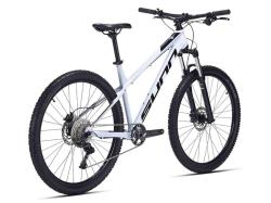 Horsk bicykel SUNN SPORT TOX S1 29"