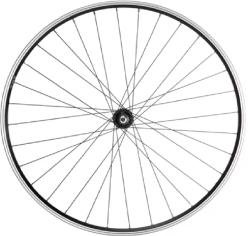 Sada kolies Specialized 28