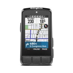 Cyklopota WAHOO ELEMNT BOLT 3