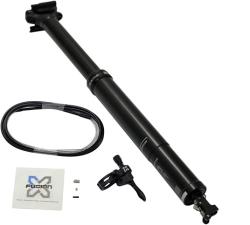Teleskopick� sedlovka x-Fusion Manic 34,9/170mm