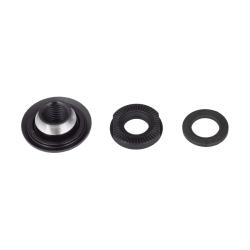 Knus predn HBM665 R.H. LOCK prav komplet