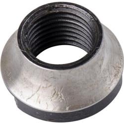 Knus SHIMANO FH-M570/525/M565/MC330 Alivio zadn