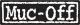 Muc-Off